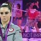 Illustration for article titled McKayla Maroney Injured at the Second Stop of a 40-City Tour, Possibly Because Organizers Skimped On Padding